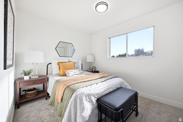 3510 W 5175 S, Roy, UT 84067