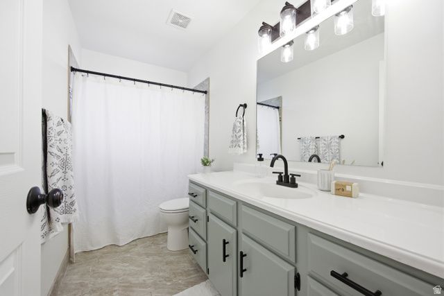 3510 W 5175 S, Roy, UT 84067