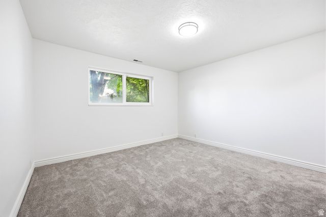 3510 W 5175 S, Roy, UT 84067