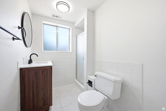 3510 W 5175 S, Roy, UT 84067