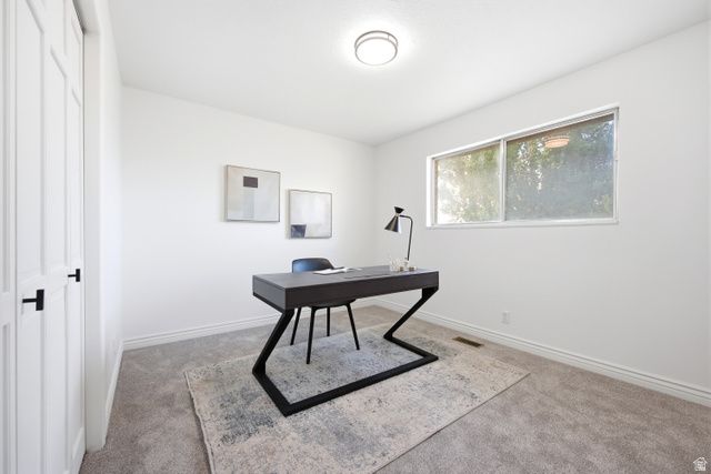 3510 W 5175 S, Roy, UT 84067