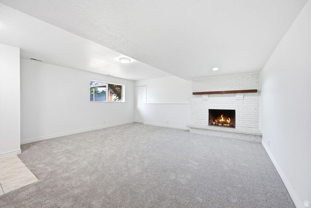 3510 W 5175 S, Roy, UT 84067