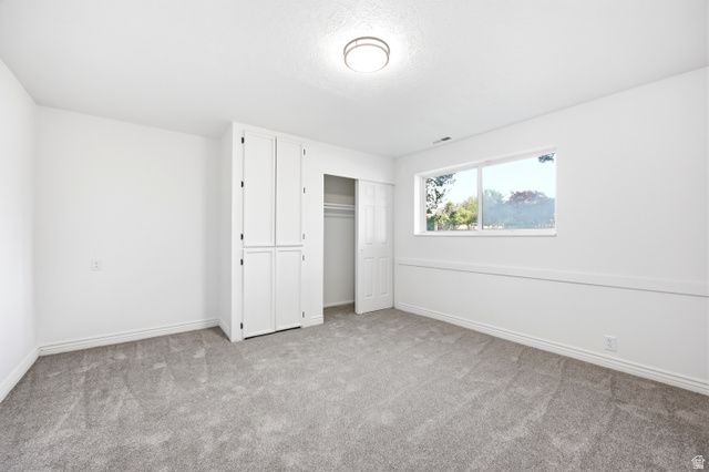 3510 W 5175 S, Roy, UT 84067