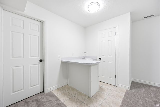 3510 W 5175 S, Roy, UT 84067