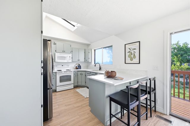 3510 W 5175 S, Roy, UT 84067