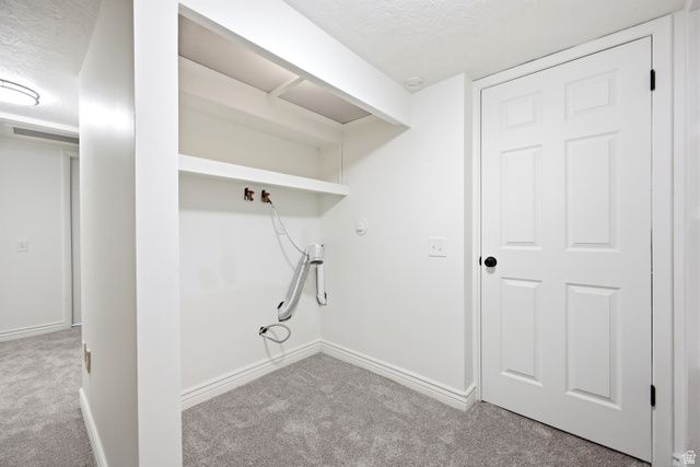 3510 W 5175 S, Roy, UT 84067