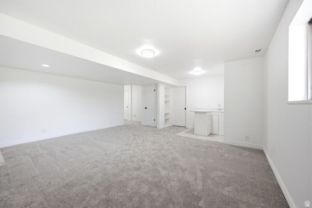 3510 W 5175 S, Roy, UT 84067
