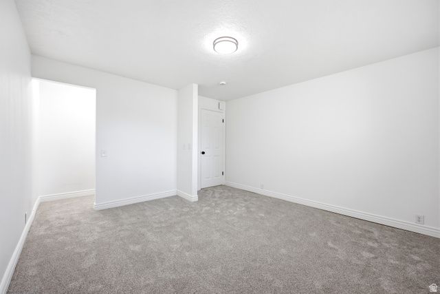 3510 W 5175 S, Roy, UT 84067