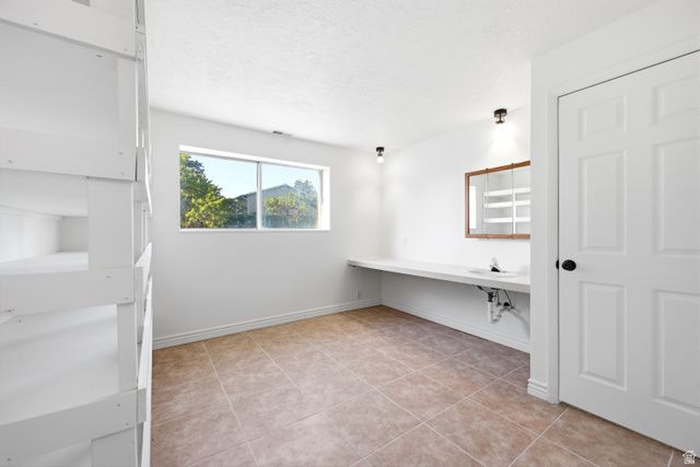 3510 W 5175 S, Roy, UT 84067