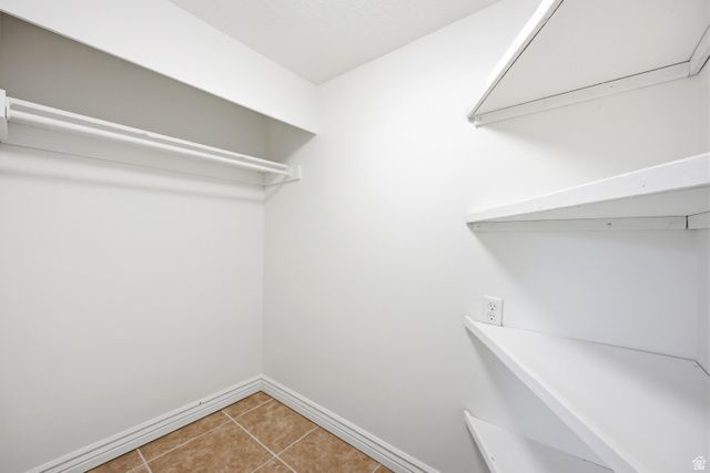 3510 W 5175 S, Roy, UT 84067