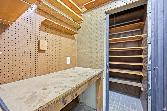 3510 W 5175 S, Roy, UT 84067