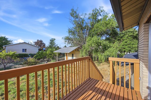 3510 W 5175 S, Roy, UT 84067