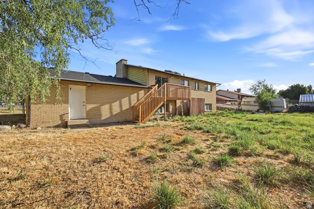 3510 W 5175 S, Roy, UT 84067