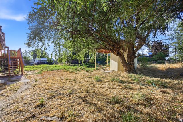 3510 W 5175 S, Roy, UT 84067
