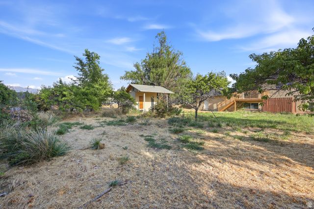 3510 W 5175 S, Roy, UT 84067