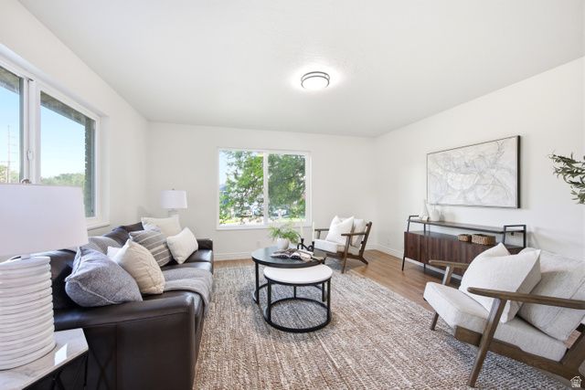 3510 W 5175 S, Roy, UT 84067