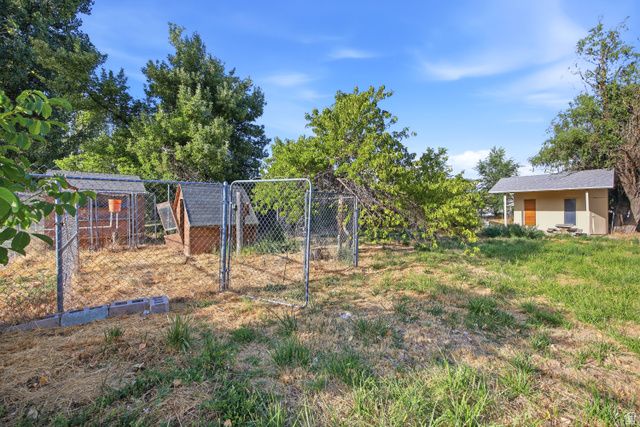 3510 W 5175 S, Roy, UT 84067