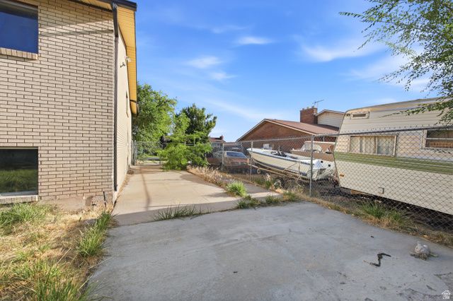 3510 W 5175 S, Roy, UT 84067