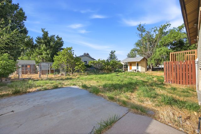 3510 W 5175 S, Roy, UT 84067