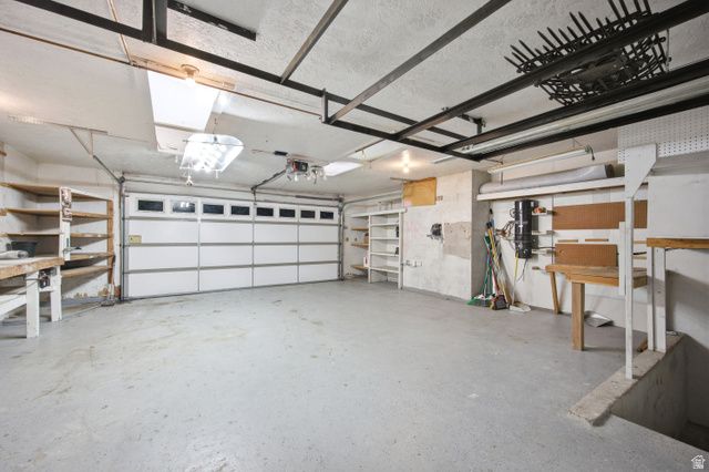 3510 W 5175 S, Roy, UT 84067