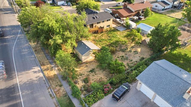 3510 W 5175 S, Roy, UT 84067