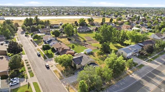 3510 W 5175 S, Roy, UT 84067