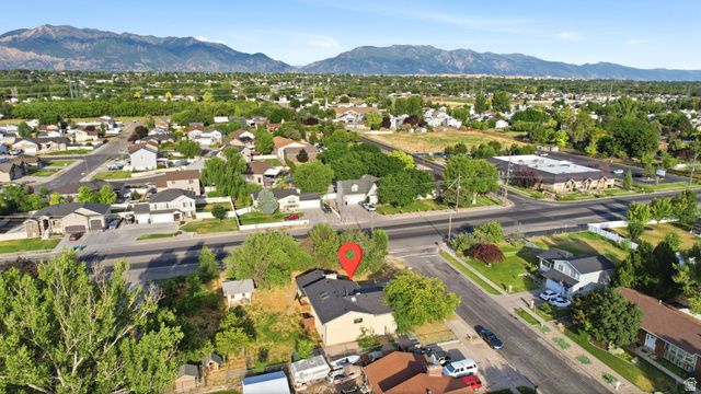 3510 W 5175 S, Roy, UT 84067