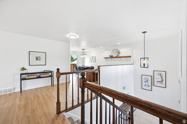 3510 W 5175 S, Roy, UT 84067