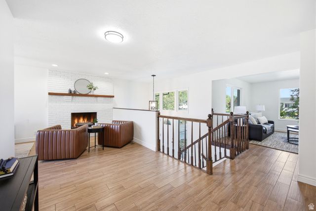 3510 W 5175 S, Roy, UT 84067