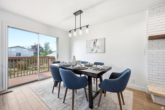 3510 W 5175 S, Roy, UT 84067