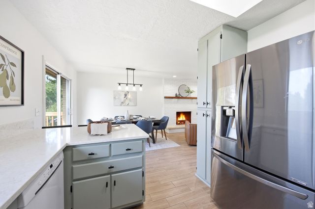 3510 W 5175 S, Roy, UT 84067