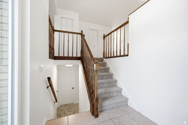 3510 W 5175 S, Roy, UT 84067