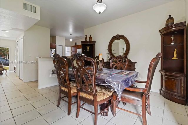 775 SW 6th Ct, Florida City, FL 33034