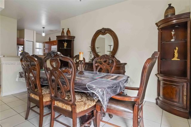 775 SW 6th Ct, Florida City, FL 33034