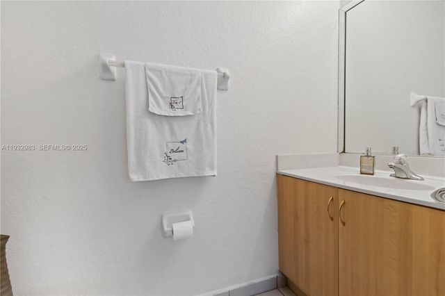 775 SW 6th Ct, Florida City, FL 33034