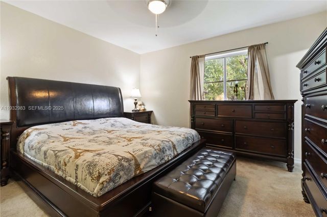 775 SW 6th Ct, Florida City, FL 33034