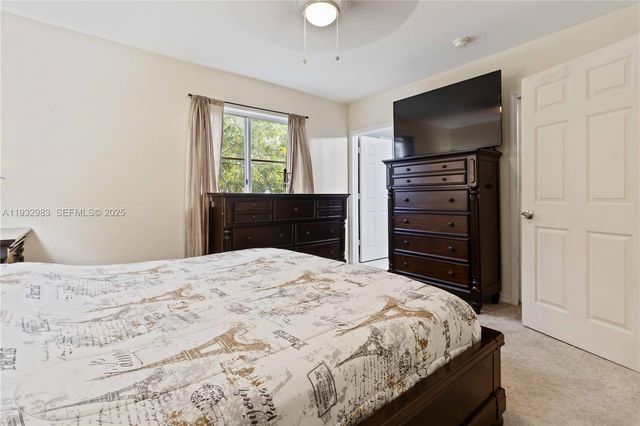 775 SW 6th Ct, Florida City, FL 33034