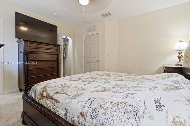 775 SW 6th Ct, Florida City, FL 33034