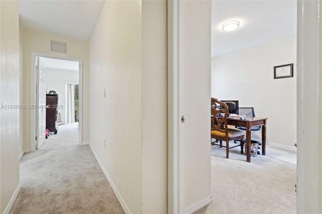 775 SW 6th Ct, Florida City, FL 33034