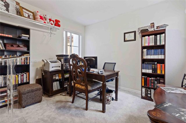 775 SW 6th Ct, Florida City, FL 33034