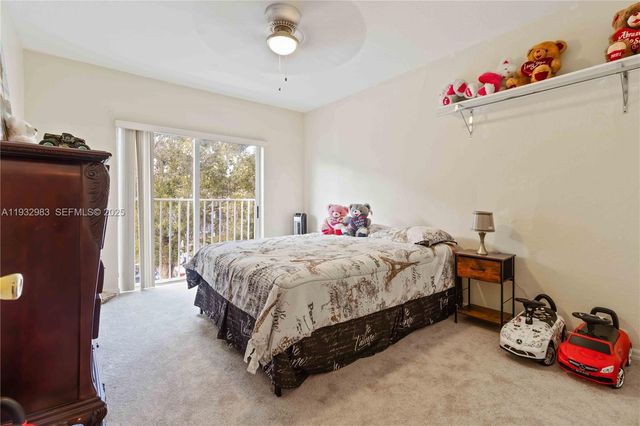 775 SW 6th Ct, Florida City, FL 33034