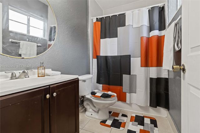 775 SW 6th Ct, Florida City, FL 33034