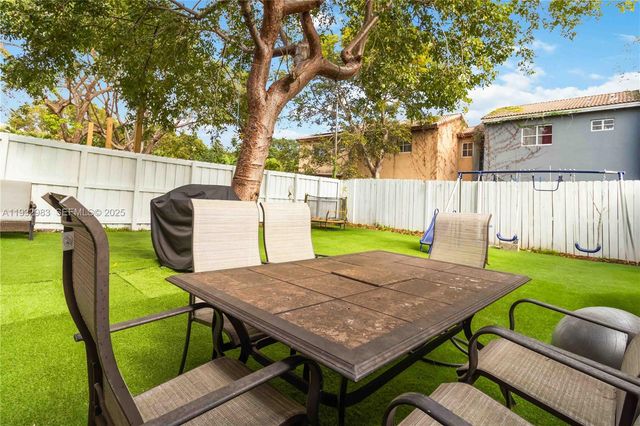 775 SW 6th Ct, Florida City, FL 33034