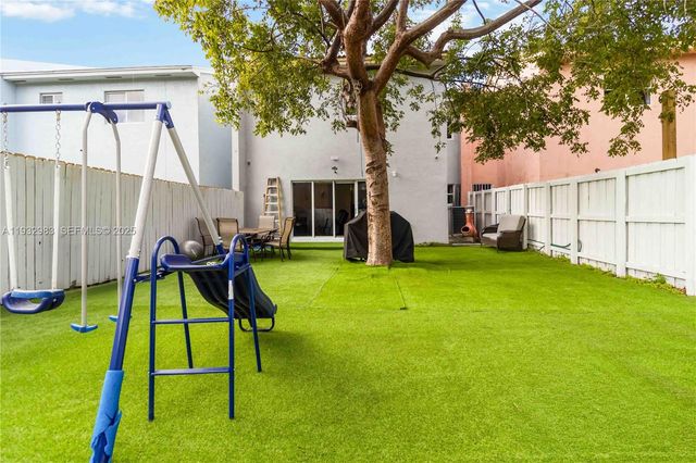 775 SW 6th Ct, Florida City, FL 33034