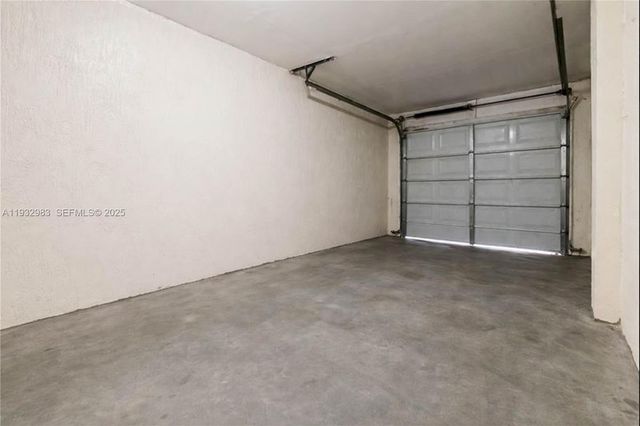 775 SW 6th Ct, Florida City, FL 33034