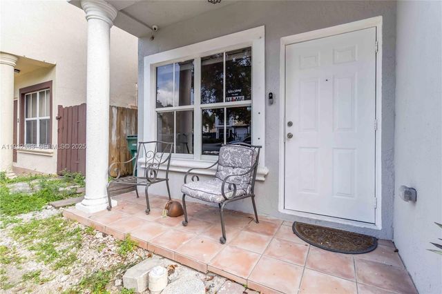 775 SW 6th Ct, Florida City, FL 33034