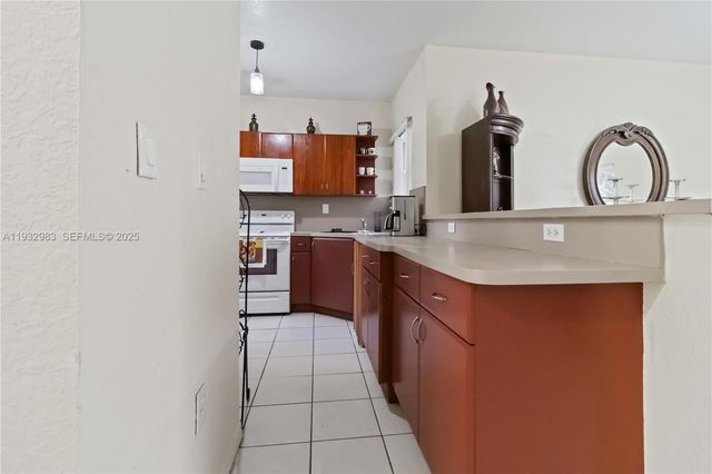 775 SW 6th Ct, Florida City, FL 33034