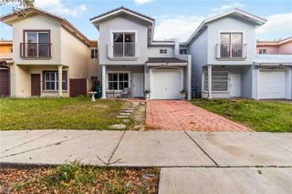 775 SW 6th Ct, Florida City, FL 33034