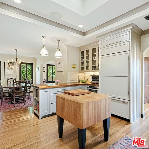 2317 Pearl Street, Santa Monica, CA 90405