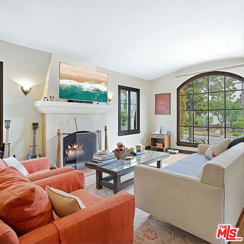 2317 Pearl Street, Santa Monica, CA 90405